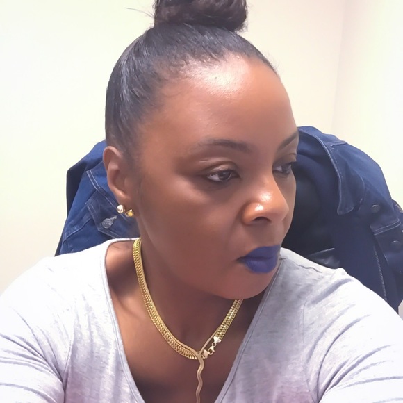 I'm Stacy, Niece of "Thelma"😘😘 - Picture 3 of 4