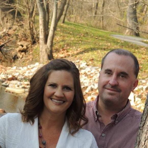 Meet your Posher, Misti