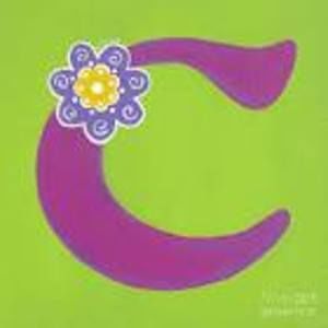 Meet your Posher, Cynthia