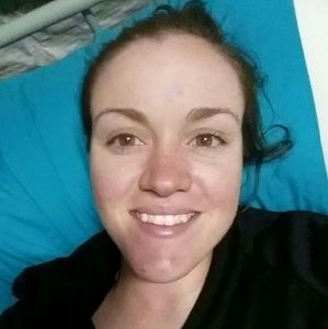 Meet your Posher, Tabitha