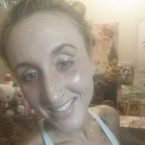 Meet your Posher, Calena