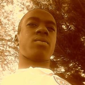 Meet your Posher, Wesley