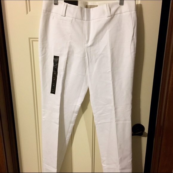 Banana Republic Martin fit Skinny sz6