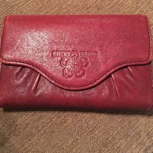 Wallet