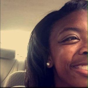 Meet your Posher, Gayla