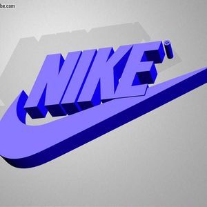 Meet your Posher, Nolan