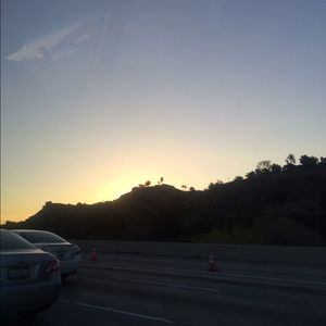 Meet your Posher, Celia