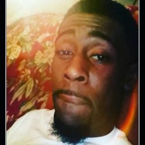 Meet your Posher, Wesley