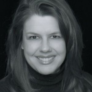 Meet your Posher, Etienne