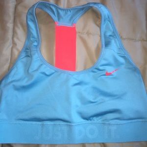 Nike Sportsbra