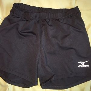 Mizuno Spandex Medium