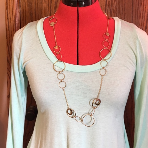 💜Mint green piko💜bundled for Christina - Picture 2 of 4