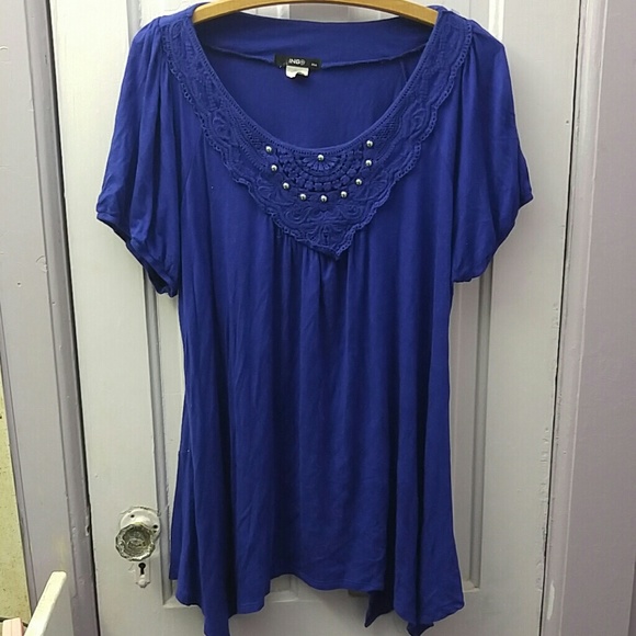 Reserved for @stephaniebelch