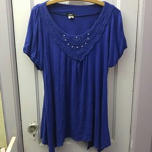 Reserved for @stephaniebelch