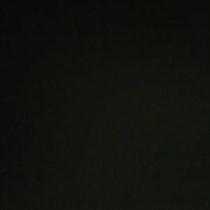 Meet your Posher, Mel