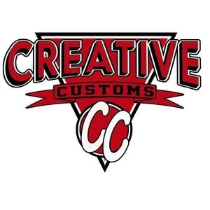 Meet your Posher, Gerald