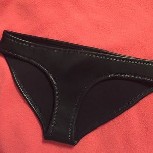 Triangl swimsuit bottoms