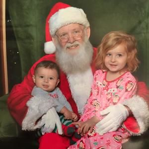 Meet your Posher, Jayme