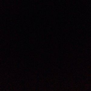 Meet your Posher, Judith