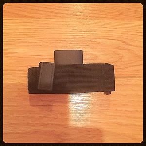 SPRING CLEANING - 5 for $15