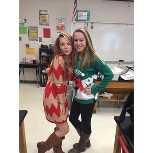 Meet your Posher, Kira