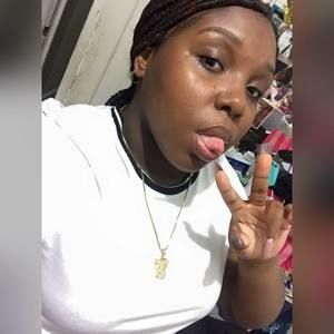 Meet your Posher, Ta'mya