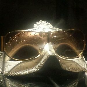 Aremoni exchange sunglasses