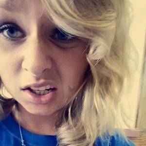 Meet your Posher, Brandee