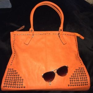 ❌SALE❌Charming Charlie Bag🎉