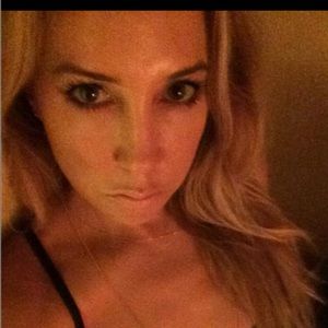 Meet your Posher, Barbaranne