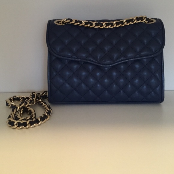 💥FLASH SALE💥 REBECCA MINKOFF Crossbody Bag