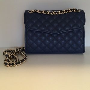 💥FLASH SALE💥 REBECCA MINKOFF Crossbody Bag