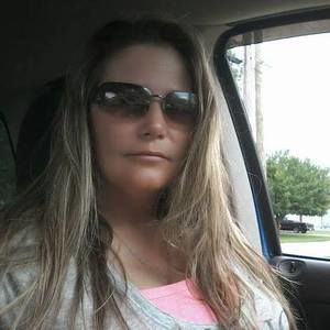 Meet your Posher, Tabitha