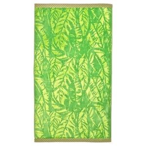 Lilly Pulitzer for Target beach towel BNWT 🌴☀️