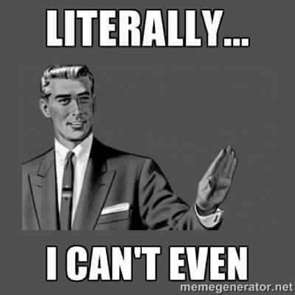 Meet your Posher, Michelle - Picture 1 of 1