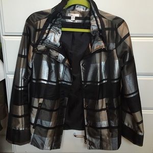 💥REDUCED💥 PULI Raincoat