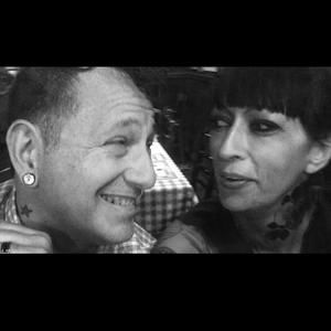 Meet your Posher, Phillip