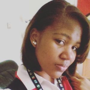 Meet your Posher, Reneé