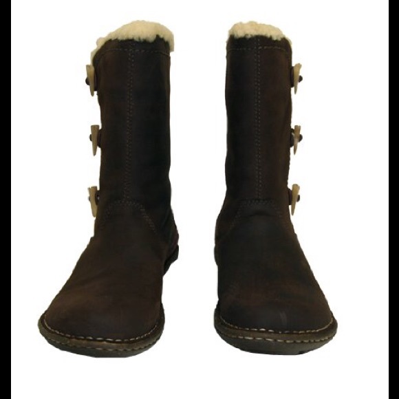 ugg boots brunswick