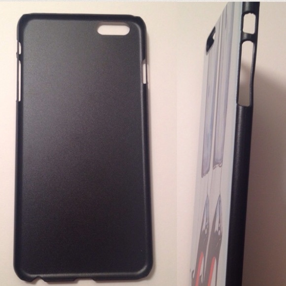 🎉 SALE 2/$20 🎉 - Picture 2 of 3