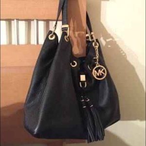 Micheal kors bag