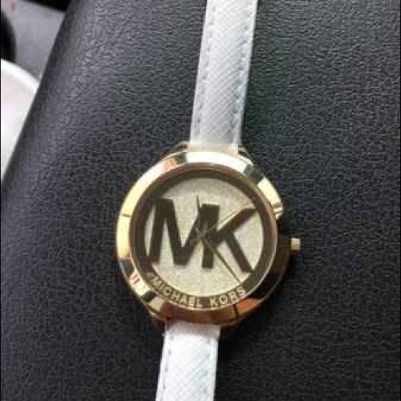 Micheal Kors