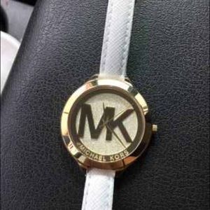 Micheal Kors