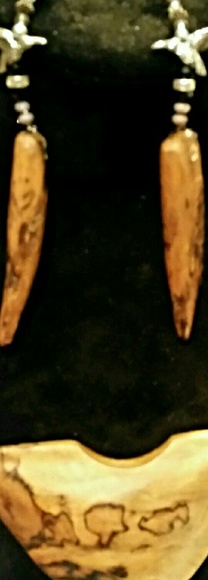 Meet your Posher, Tonya - Picture 2 of 4