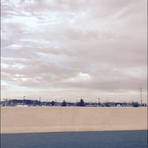 Meet your Posher, Jordyn