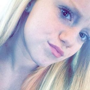 Meet your Posher, Kelsea