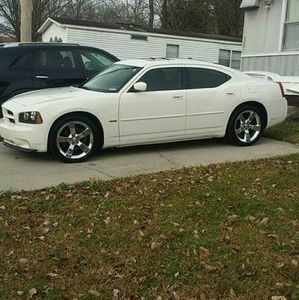 Meet your Posher, Lamarr