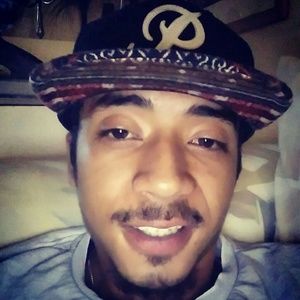 Meet your Posher, Joseph