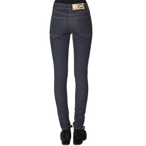Cheap Monday Tight Jean