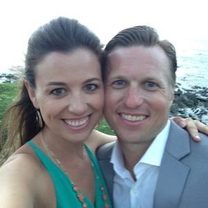 Meet your Posher, Holly